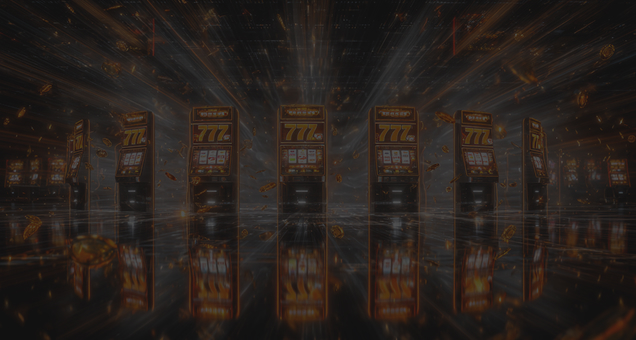 1Xbit