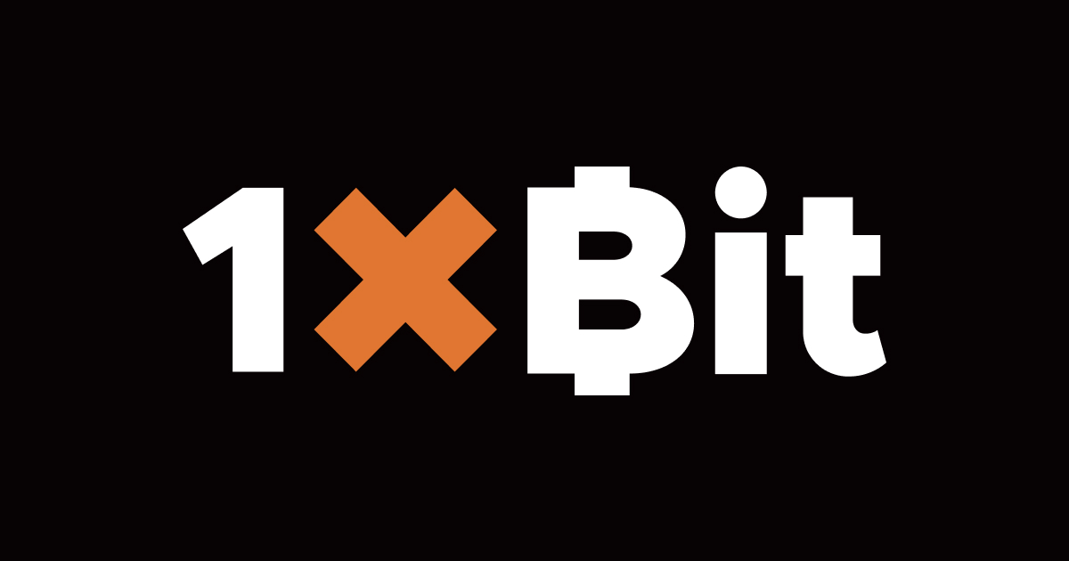 Üdvözlő csomag 200 000 Ft-ig